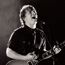 Nada Surf + Underground Railroad
