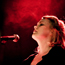 Ane Brun