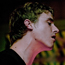 Absynthe Minded