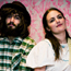 Angus & Julia Stone