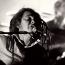 Nada Surf