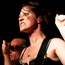 Amanda Palmer