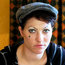 Amanda Palmer