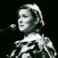 Emiliana Torrini