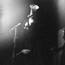 Thee Silver Mt Zion Memorial Orchestra & Tra-la-la Band