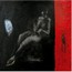 Noir D�sir
