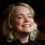 Ane Brun