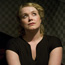 Ane Brun
