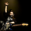 my brightest diamond