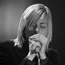 Anna Ternheim
