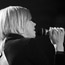 Anna Ternheim