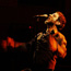 Mercury Rev