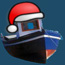 Songs for Christmas