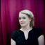 Ane Brun