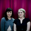 Ane Brun