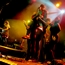 Of Montreal