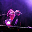 Amanda Palmer