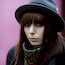 marie-flore