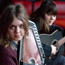 First Aid Kit