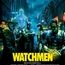 Watchmen