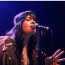 bat for lashes