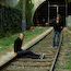 Dave Olliffe & Fr�d�ric D.Oberland
