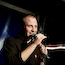 dave olliffe