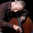 Avishai Cohen