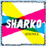 sharko 