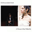 PJ Harvey + John Parish