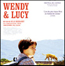 Wendy and Lucy
