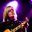 Anna Ternheim