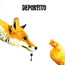 deportivo