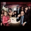 The Sopranos (s�rie t�l�vis�e)