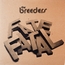 Breeders
