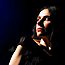 PJ Harvey + John Parish
