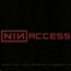 Nine Inch Nails