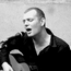 Matt Elliott