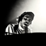 Patrick Watson