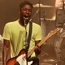 Bloc Party