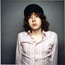 Ben Kweller