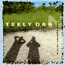 steely dan
