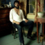 Scott Matthew