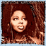 angie stone