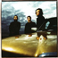 I am kloot