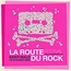 Route du Rock 2009 