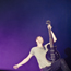 65daysofstatic