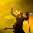 Mercury Rev
