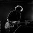 Yann Tiersen