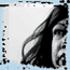 shannon wright